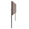 Flash Furniture Taupe Tufted Fabric Upholstered King Headboard TW-3WLHB21-TAN-K-GG - alternate 3